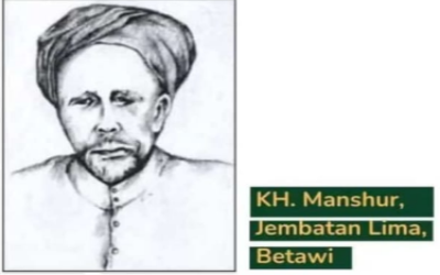 Cikal Bakal Lembga Falakiyah NU